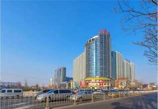 长春加盟牛肉面赚钱吗