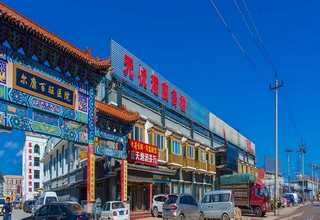 上海珠光粉白色生产商