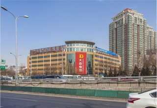 上海搭扣锁型号