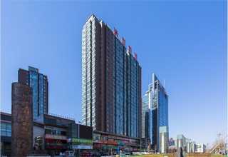 莘庄大幅面彩盒印刷报价