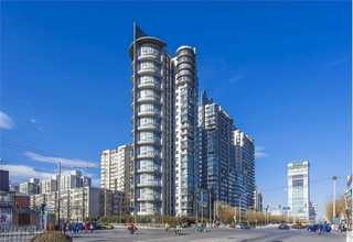 湖南钢板网推荐