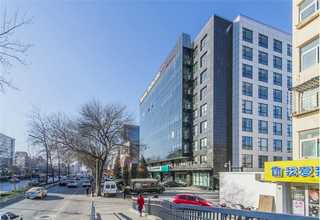 黄浦区钢结构包括什么