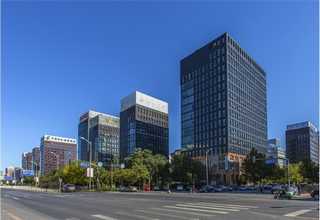 南宁检测标准QB/T 1871-1993