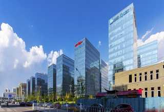 普陀区工业耐油无石棉垫片注意事项