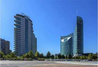 广东夹板墩免熏蒸木卡板供货商