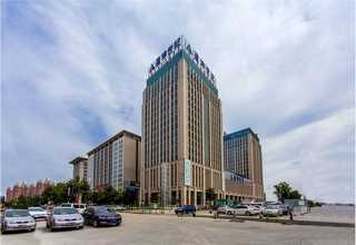 德国益生菌哪个品牌好