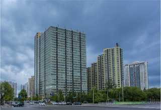 浙江货代国际海运专线