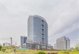 南岸区锂电池新材料输送泵旋盘泵