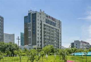 衢州仿荔枝面pc砖生产