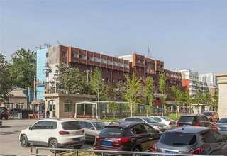 重庆好的pcb电路板市场价