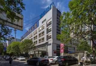 惠州水草保洁船采购