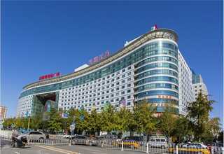 特色空气过滤器代理品牌