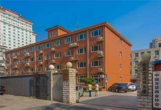 舟山自动化打磨去毛刺抛光一体机