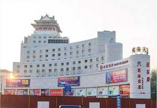 甘肃橡胶厂电捕焦油器哪家好