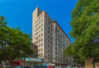 罗缎服装面料厂家供应