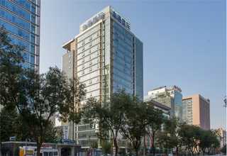 大型平衡盘订购