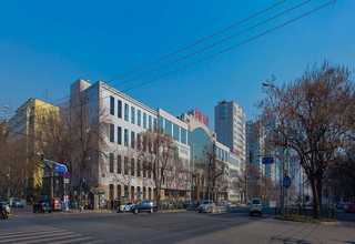 烟台缠绕橡胶制品供应