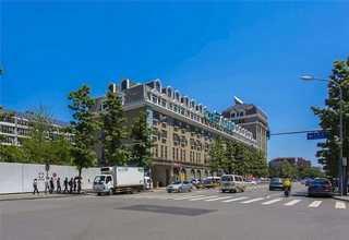 编织袋裁切机厂商