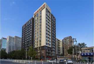 广西采购石英壁布品牌