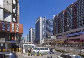 海南原装伺服减速箱的用途和特点