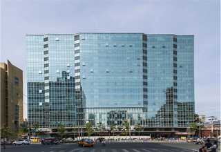 天津室内外标识标牌生产