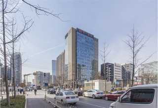 嘉兴分体安装电烤炉