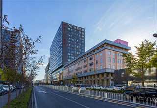 口碑好超白玻璃销售电话