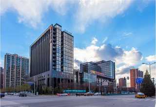 虎门环保糊盒胶多少钱