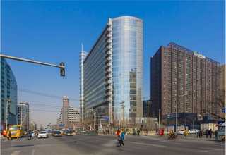 数字材料扫描仪价钱