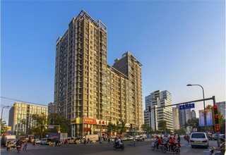 昆明通讯铁附件定制咨询