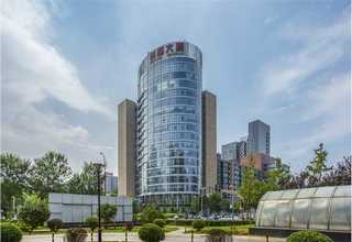 宜城口碑不错雕塑工艺品销售认真负责