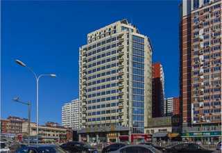 济宁外墙保温板哪家好