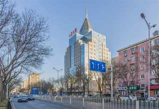 德国ELGO编码器制作厂家