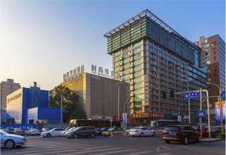 广东哪些是糯米价格走势