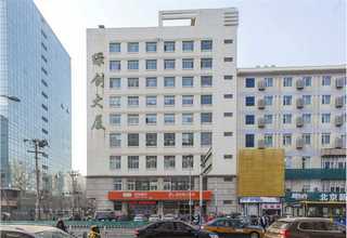 建筑设计虚拟仿真软件开发