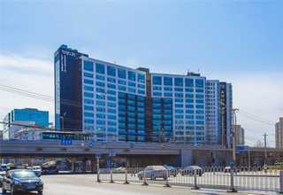 玉林新型钢结构移动板房