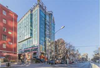 宁夏如何寄联邦快递fedex