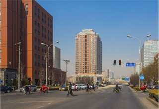 北京板材光纤激光切割机供应报价