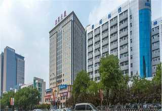 苏州升降输送机生产厂家