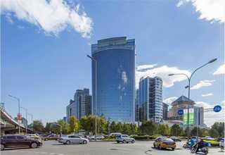 深圳无源无线测温传感器装置