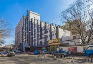 DH-100新生儿总胆红素测定仪哪家正规