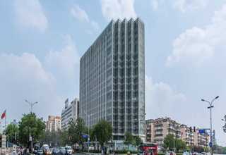 福建圆管制管设备