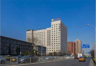 四川滑模钢模板安装