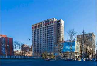 武清区工业化环保设备推荐厂家