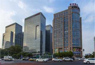 上海抽装机哪家好