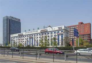 江西精细化工主机大修售后服务