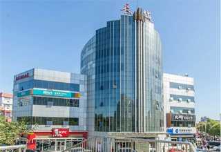 宁波台式工业显示器哪家售后好