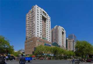 常规移动厕所价位