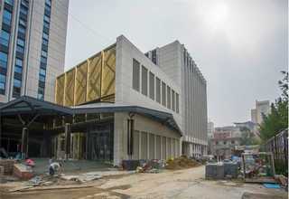 云南食用菌热泵烘干机哪里有卖